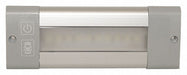 LED Interior Lighting Gray