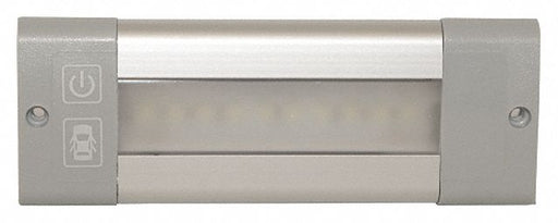 LED Interior Lighting Gray