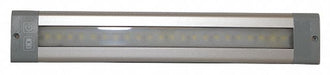 LED Interior Lighting Gray