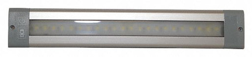 LED Interior Lighting Gray