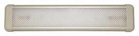 LED Interior Lighting White
