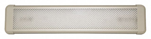 LED Interior Lighting White