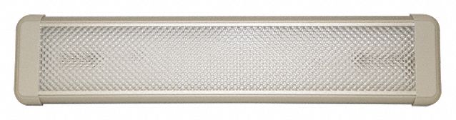 LED Interior Lighting White