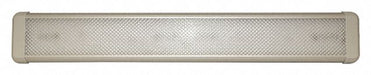LED Interior Lighting White