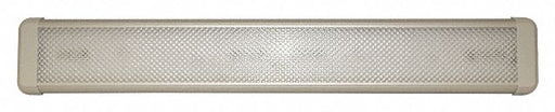 LED Interior Lighting White