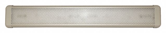LED Interior Lighting White