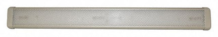 LED Interior Lighting White
