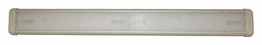 LED Interior Lighting White