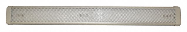 LED Interior Lighting White