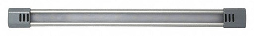 LED Interior Lighting Gray