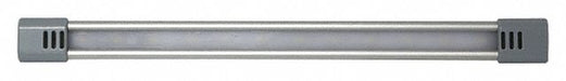 LED Interior Lighting Gray