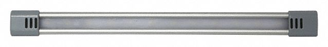 LED Interior Lighting Gray