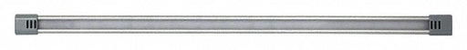 LED Interior Lighting Gray