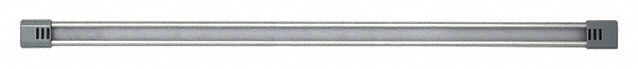 LED Interior Lighting Gray