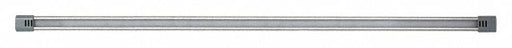 LED Interior Lighting Gray