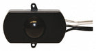 PIR Motion Sensor Black