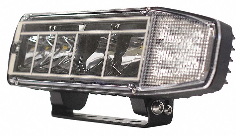 Replacement Light White