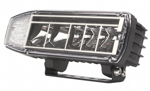 Replacement Light White