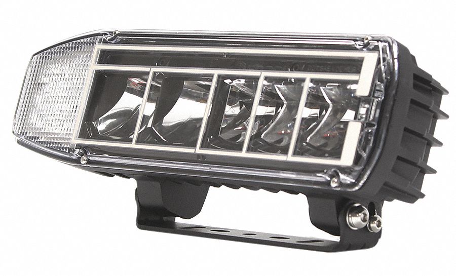 Replacement Light White
