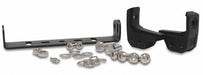 Replacement Wiring Harness Black