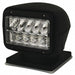 Spotlight 5W 12 to 24VDC 2.7A LED