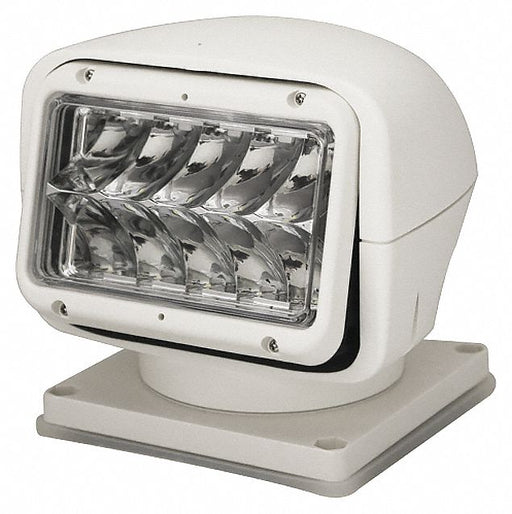 Spotlight 5W 12 to 24VDC 2.7A LED