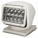 Spotlight 5W 12 to 24VDC 2.7A LED