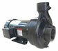 Centrifugal Pump 3 Ph 230/460VAC