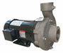 Centrifugal Pump 3 Ph 230/460VAC