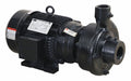 Centrifugal Pump 3 Ph 230/460VAC