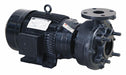 Centrifugal Pump 3 Ph 230/460VAC