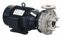 Centrifugal Pump 3 Ph 230/460VAC