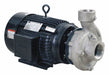 Centrifugal Pump 3 Ph 230/460VAC