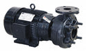 Centrifugal Pump 3 Ph 230/460VAC