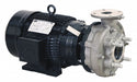 Centrifugal Pump 3 Ph 230/460VAC