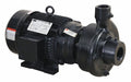 Centrifugal Pump 3 Ph 230/460VAC