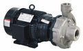 Centrifugal Pump 3 Ph 230/460VAC