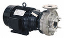 Centrifugal Pump 3 Ph 230/460VAC