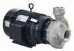 Centrifugal Pump 3 Ph 230/460VAC