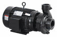 Centrifugal Pump 3 Ph 230/460VAC