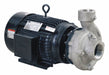 Centrifugal Pump 3 Ph 230/460VAC