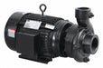 Centrifugal Pump 15 HP 3 Ph 230/460VAC