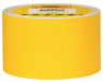 AntiSlip Tape 60 ftLx4 W YLW 46Grit PK3