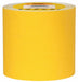 AntiSlip Tape 60 ftLx6 W YLW 46Grit PK2