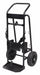 Breaker Cart