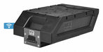 Battery (1) 8.0 Ah Li-Ion