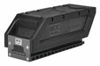 Battery (1) 3.0 Ah Li-Ion