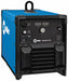 MILLER Deltaweld 350 MIG Welder