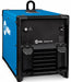 MILLER Deltaweld 350 MIG Welder