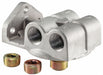 Fuel Filter Base 2-7/8 L